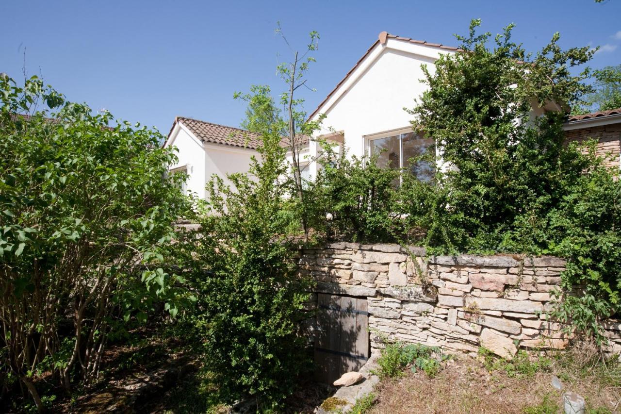 La Terre D'Or Beaune (Cote d'Or) Exterior foto